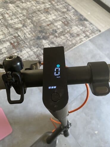 шины на деу матиз: Электросамокат, Xiaomi, Без рассрочки, Новый, Платная доставка — 8