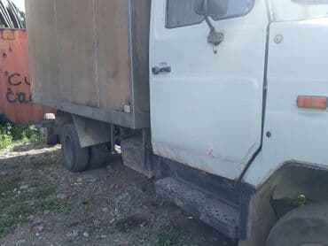 шины и диски на ваз: Грузовик — 18