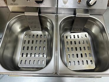 ветрины бу: Турция, Б/у — 2