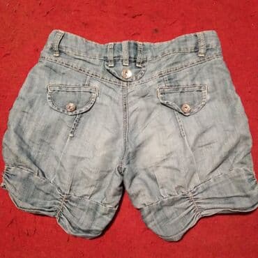 адидас бу: Распродажа шорты!!! По 100сом.налетай.конец сезона!!! — 9