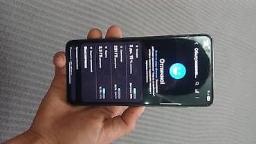 самсунг ноут 10 плюс: Samsung Galaxy S21, Б/у, 256 ГБ, цвет - Серый — 4