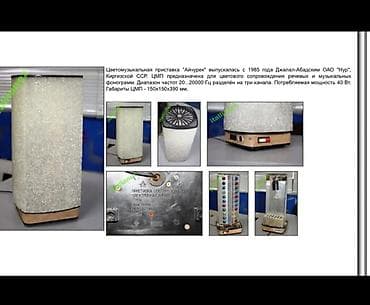 сони магнитафон: Катушечный магнитофон «Соната» модель 308 (стерео). Особенности: - — 3