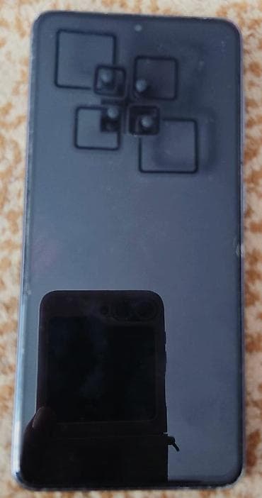 смарт часы хоко: Samsung Galaxy S21 5G, цвет - Серый, 1 SIM — 1
