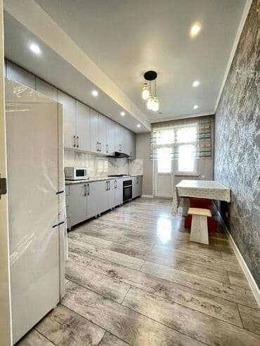 комнаты на ночь: 2 комнаты, Телевизор, Банные принадлежности, Бронь — 6