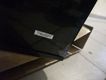 телевизор плазменый: ПРОДАЮ НОВЫЙ ТЕЛЕФИЗОР ПО НИЗУ РЫНКА БЕЗ ПОДВОХА есть РАССРОЧКА без — 7