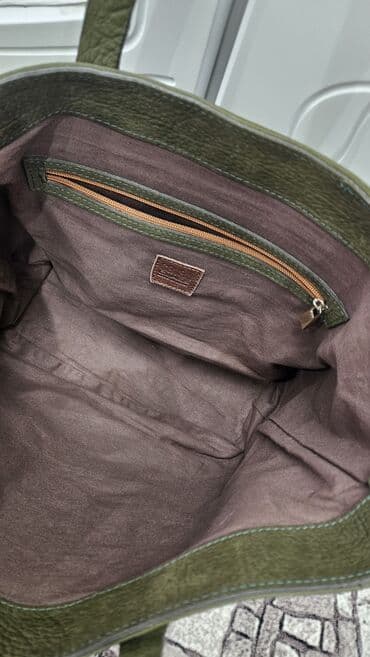 детские коляски в бишкеке фото цены: Классная женская сумка, Оригинал, покупали в Дубае, цвет очень — 3