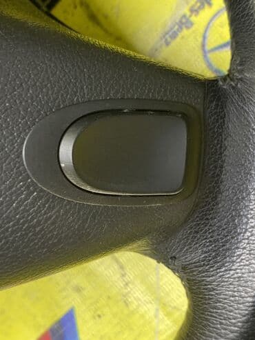 шины оптом бишкек: Руль Mercedes-Benz Оригинал, Япония — 5