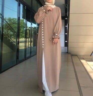 красовка мужской адидас: Изготовление лекал | Женская одежда, Мужская одежда, Детская одежда — 5