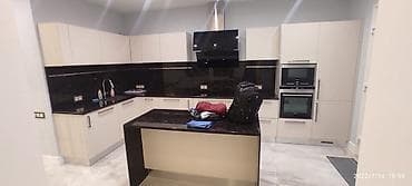 требуется водитель категории с: Ассалому алейкум любой сложносто абделька эвро ремонт жасайбыз — 7