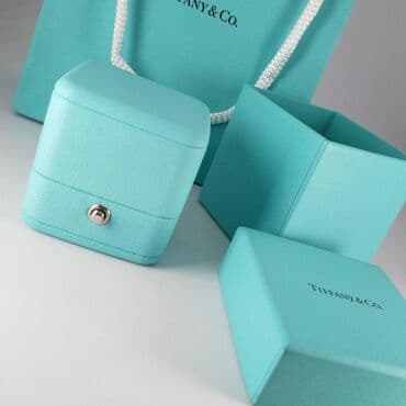 купить свадебное платье недорого: Кольцо, Помолвочное, Женские — 8