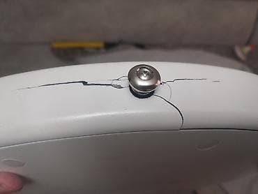 электро акустика гитара: Электрогитара Enya (6 струн), компактный формат с встроенной — 6