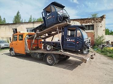 e 303: С прямой платформой — 4