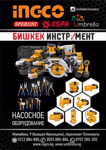 кондитерское оборудование: Шлифовальная машина, Пчелка, Новый — 1