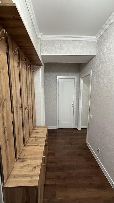 Квартиры: 2 комнаты, Собственник, С мебелью полностью — 6