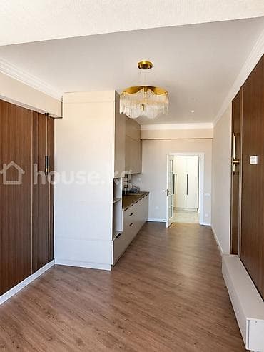 2 комнаты, 78 м², 12 мкр Элитка, 12 этаж, Евроремонт at lalafo.kg 2 комнаты, 78 м², 12 мкр Элитка, 12 этаж, Евроремонт