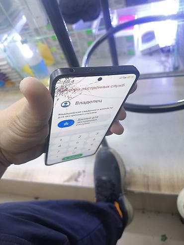 планшети: Профессиональный ремонт смартфонов Xiaomi/Redmi и POCO и Самсунг и — 10