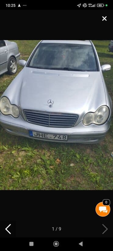 встраиваемая кофемашина сименс: Автозапчасти на MERCEDES-BENZ w 220 v5 бензин,v3.2бензин, v3.2 — 9