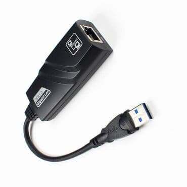 wifi адаптеры для пк: Сетевой адаптер USB 3.0 Gigabit Ethernet Гигабитная сетевая карта — 3