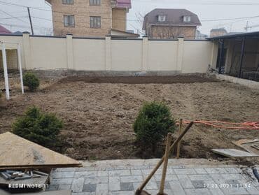 чернозем для газона: В тоннах, Самовывоз, Бесплатная доставка, Платная доставка, Зил — 7