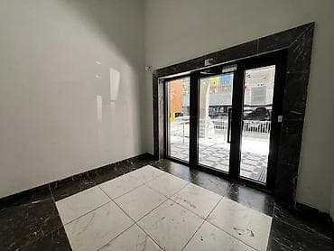 Квартиры: 1 комната, 26 м², Технопарк Элитка, 6 этаж, Евроремонт — 9