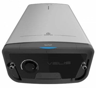 аристон газ балон: Ariston Abs Pro 3700710 Электрический накопительный водонагреватель — 1