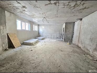 Коммерческая недвижимость: Помещение 50м2в клубном доме жилого комплекса с закрытой территорией в — 8