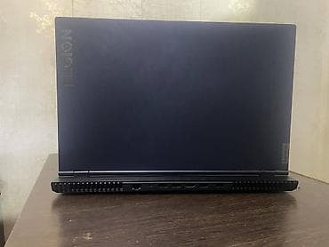 huawei matebook d16 бишкек: Игровой, Б/у, AMD Ryzen 9 — 4