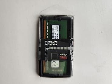 озу 4 гб ddr3 для ноутбука: Оперативная память, Новый, Hynix, 2 ГБ, DDR4, 2400 МГц, Для ноутбука — 2