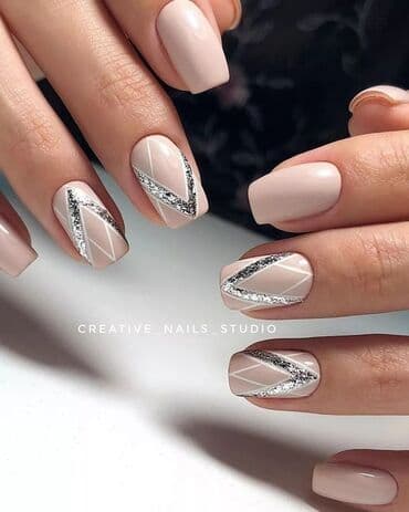 кресло барбер: Ичине кирип өскөн тырмактарды оңдоо, Подолог кызматтары, Маникюр, Педикюр, Үйүнө баруу менен — 1