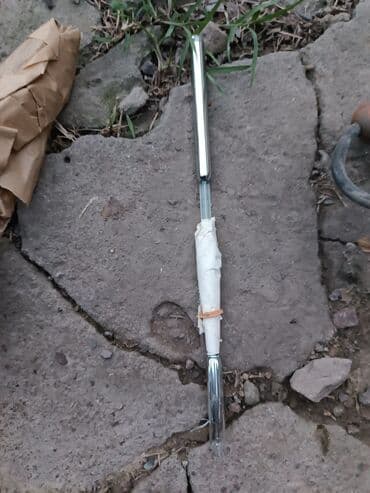 оборудование для ip телефонии модуль расширения настольные: Термометры
советские (СССР — 5