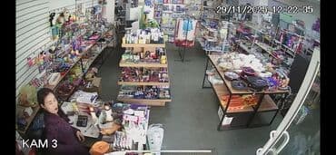 контейнер рынок дордой: Сдаю в аренду место в магазине. Магазин раскаченный в проходимом — 5