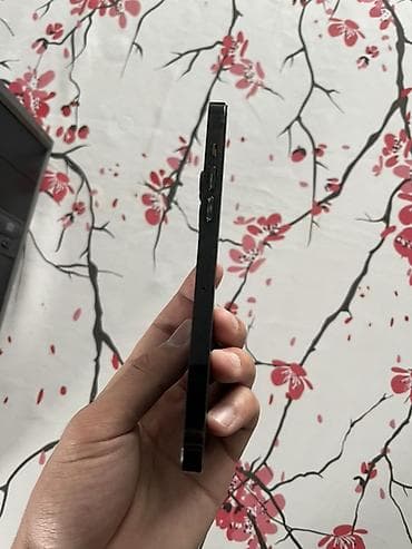 poco s3: IPhone 14 Pro, 256 ГБ, 79 % — 8