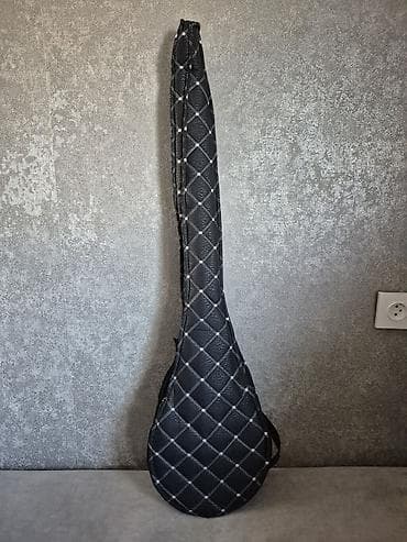 ooz komuz: ОРУК КОМУЗ Туюк чабылган өрүк комуз сатылат!!! цена договорная — 6