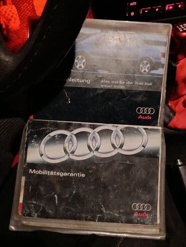 хендай портер 1 цена бишкек: Audi A4: 1996 г., 1.6 л, Механика, Бензин, Седан — 7