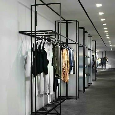 мебели купить: Мебель на заказ, Комод, Кровать, Зеркала — 3