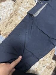 семена петунии купить бишкек: Лыжный костюм на возраст 7-8-9 лет
Состояние б/у
Цена 350с — 2