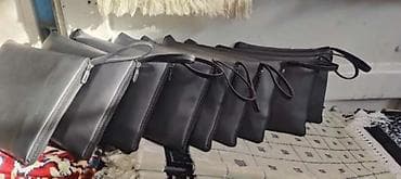 термо обув: Бар сетка жайнамаз сумка жайнамаз. доставка бесплатно — 6