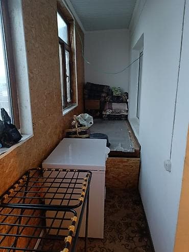 про маркет: 3 комнаты — 6