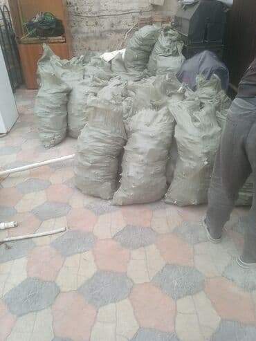 где купить семена пшеницы: Дрова — 5