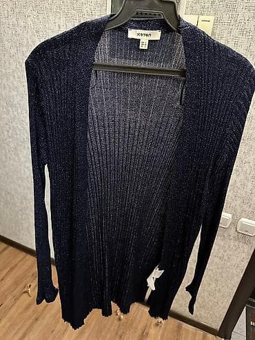 Продаю кардиган Koton