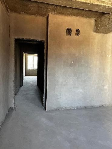 модульные дома: 1 комната, 41 м², Элитка, 4 этаж, Готовая ПСО (под самоотделку) — 3