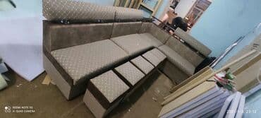 кухонные столы и стулья фото цены бишкек: Ашкана үстөлү жана отургуч, Жаңы, Акысыз жеткирүү — 10