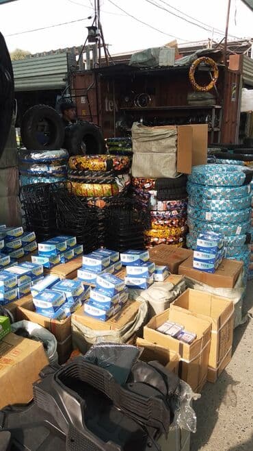 запчасти для опель вектра б: Запчасти новые на СССР мото и б.у — 29