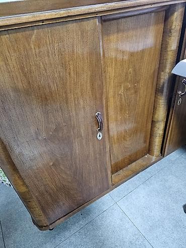 Зер буюмдар: Буфет 17000 — 1