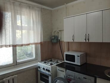 деревянная кухонная мебель: Гарнитур для прихожей, Зеркало, ДСП, цвет - Бежевый — 6