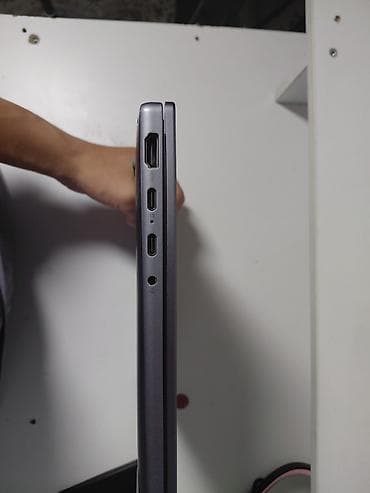 redmi 7 not: ​Lenovo IdeaPad 5 2-in-1 — универсальный ноутбук-трансформер с — 5