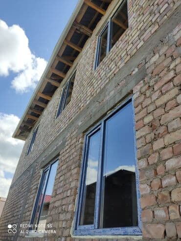 цветы картины художников: Пластиковое окно на заказ, Тип окна: Витражные, Мансардные, Панорамные, Декоративные особенности: Другие особенности, Бесплатная установка, В рассрочку — 9