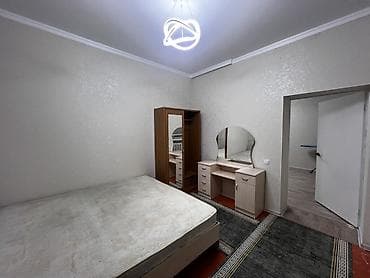 Продажа квартир: 2 комнаты, 58 м², Сталинка, 2 этаж, Евроремонт — 3