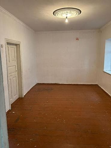 квартира на ипатеку: Продается дом с участком 13,5 сотыххорошая локацияКомсомольская — 8