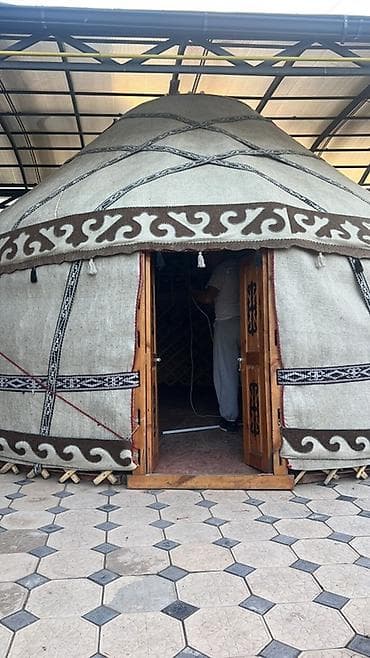 Срочно продаю в комплекте